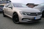 VW Passat 2.0TDi Business Panorama ACC IQ.Light 142.589 km 15.980 &euro; Falkensee 14612