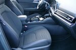 Kia Sportage 1.6 T-GDi MHEV Vision LED ACC 5.072 km 29.980 &euro; Falkensee 14612