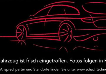 Opel Grandland (X) 57.671 km 19.890 &euro; Potsdam 14482