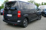 Citroen Spacetourer 180 Plus M, AHK LED Kamera180º 8 Sitze 5.882 km 37.980 &euro; Falkensee 14612