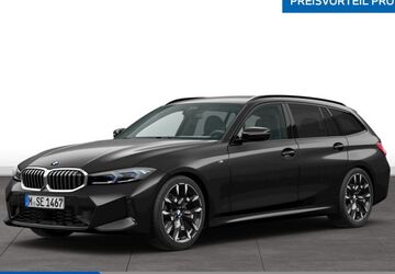 BMW 330 24.685 km 49.880 &euro; Berlin 14057