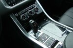 Land Rover Range Rover Sport HSE Dynamic Bi-Xenon AHK Merdian 71.281 km 33.980 &euro; Falkensee 14612