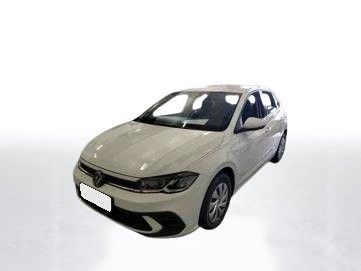 VW Polo 34.027 km 18.950 &euro; Berlin 14167