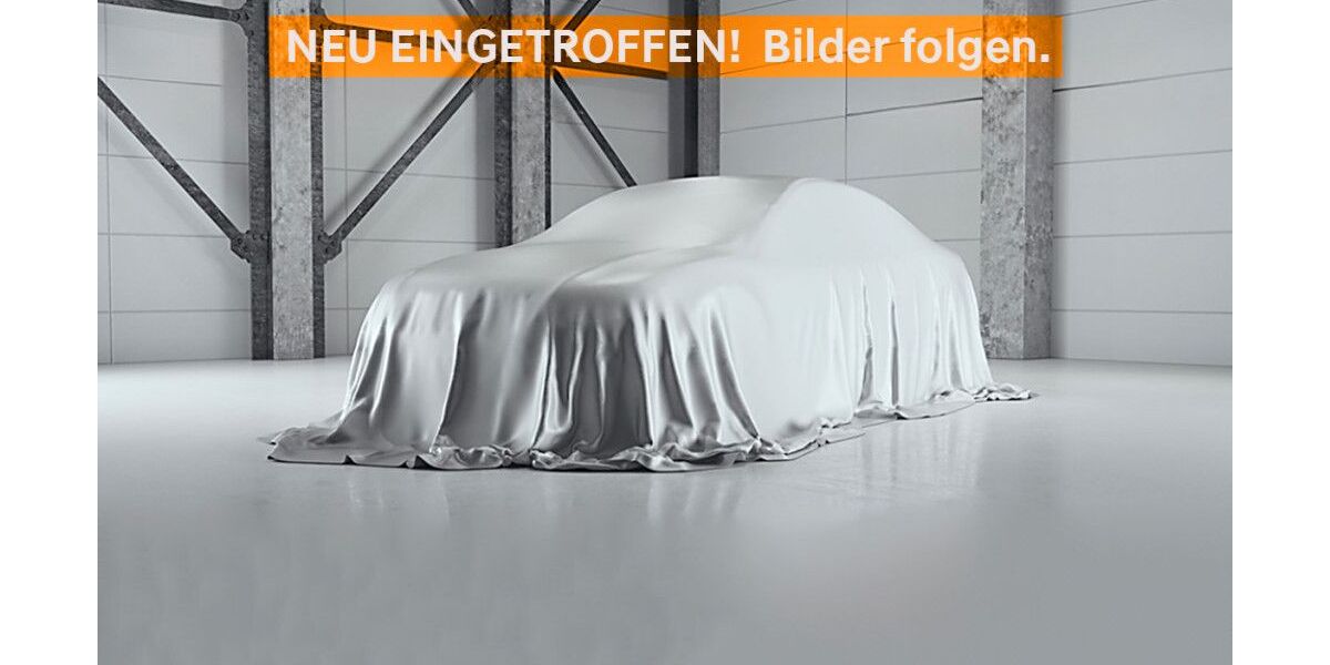 Hyundai SANTA FE 24.717 km 48.400 &euro; Berlin - Hohenschönhausen 13055