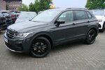 VW Tiguan 2.0TDi Urban Sport 4x4 ACC LED Kamera 2.168 km 33.980 &euro; Falkensee 14612