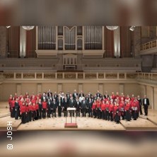 Sommerkonzert 06.06.2026 Immanuelkirche