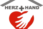 Pflegefachkraft (m/w/d) in Teilzeit (25 bis 30 Stunden/Woche) - Starten Sie mit uns in eine gemeinsame Zukunft! Herz + Hand Häusliche Kranken- und Seniorenpflege Rehbein GmbH Berlin 12557