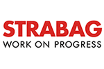 Personalsachbearbeitung (m/w/d) in Voll- oder Teilzeit im Fahrleitungsbau STRABAG Rail Fahrleitungen GmbH, Direktion Bahnbau Groß Kreutz 14550