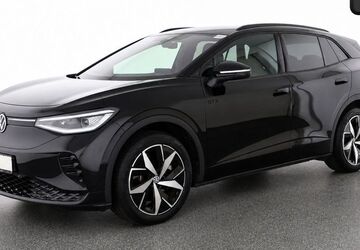 VW ID.4 28.911 km 35.880 &euro; Berlin 12103