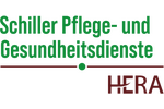 Pflegefachkraft (m/w/d) Einsatzgebiet Steglitz-Zehlendorf in Teilzeit (20-30h/Woche) – Dein Arbeitsplatz in einer familiären Arbeitsatmosphäre! Schiller Pflege-und Gesundheitsdienste GmbH Berlin 13583