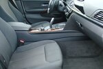 BMW 420 Gran Coupe d LCI Advantage LED Tempomat 1Hand 64.562 km 21.980 &euro; Falkensee 14612