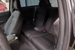 Volvo C30 1.6 D Drive Kinetic Klimaautomatic 175.171 km 3.999 &euro; Berlin 10247