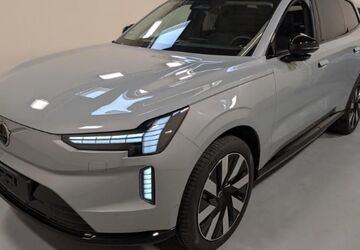 Volvo EX90 3.036 km 77.990 &euro; Potsdam 14482