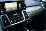 Kia Sorento 2.2CRDi Spirit X4 ACC AHK Kamera Leder 39.147 km 37.980 &euro; Falkensee 14612