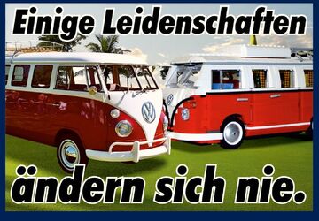 VW Sharan 173.000 km 16.590 &euro; Blankenfelde-Mahlow 15827