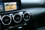 Mercedes-Benz A 200 d Urban Progressive DISTR Pro LED Kamera 6.381 km 28.980 &euro; Falkensee 14612