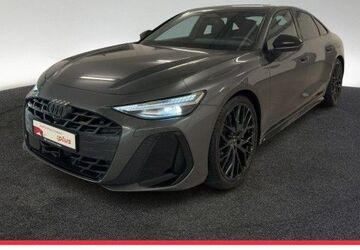 Audi A6 24.200 km 63.990 &euro; Berlin 12489