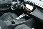 Peugeot 308 1.5L Allure ACC AHK LED Navi Kamera 34.524 km 21.980 &euro; Falkensee 14612