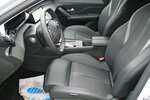 Peugeot 308 1.5L Allure ACC AHK LED Navi Kamera 34.524 km 21.980 &euro; Falkensee 14612