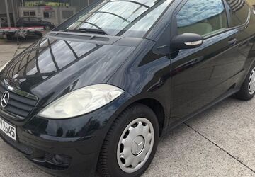 Mercedes-Benz A 150 140.000 km 1.990 &euro; Berlin 12099