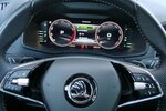 Skoda Karoq 2.0TSi 4x4 Sportline ACC SHZ AHK LED 29.623 km 31.480 &euro; Falkensee 14612