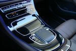 Mercedes-Benz E 300 de AMG Exclusive Interieur Hybrid Kamera Tem 97.123 km 29.980 &euro; Falkensee 14612