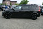 Dacia Jogger 1.0TCe 110 Extreme+ LED 7Sitzer Totwinkel K 52.987 km 17.980 &euro; Falkensee 14612