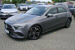 Mercedes-Benz A 200 d Urban Progressive DISTR Pro LED Kamera 6.381 km 28.980 &euro; Falkensee 14612