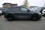 VW Tiguan 2.0TSI R-Line 4Motion 360° IQ-Light ACC 59.491 km 33.980 &euro; Falkensee 14612