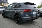 VW Tiguan 2.0TSI R-Line 4Motion 360° IQ-Light ACC 59.491 km 33.980 &euro; Falkensee 14612