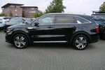 Kia Sorento 2.2CRDi Spirit X4 ACC AHK Kamera Leder 39.147 km 37.980 &euro; Falkensee 14612