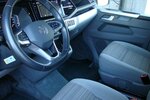 VW T6.1 California 2.0TDi California Beach Camper ACC 49.999 km 64.980 &euro; Falkensee 14612