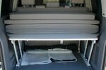 VW T6.1 California 2.0TDi California Beach Camper ACC 49.999 km 64.980 &euro; Falkensee 14612
