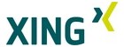 Mitarbeiter:in Clubbüro mit Schwerpunkt Buchhaltung (m/w/d) in Teilzeit