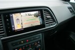 Cupra Ateca 2.0TSi Basis 4Drive Pano ACC AHK 360º Beats 53.602 km 28.980 &euro; Falkensee 14612