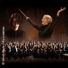 Kammermusik des Konzerthausorchesters 12.06.2026 Konzerthaus Berlin