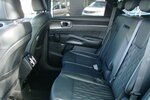 Kia Sorento 2.2CRDi Platinum 4WD LED ACC BOSE 360º HUD 65.321 km 31.980 &euro; Falkensee 14612