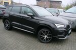 Cupra Ateca 2.0TSi Basis 4Drive Pano ACC AHK 360º Beats 53.602 km 28.980 &euro; Falkensee 14612