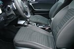Kia Ceed SW 1.5 T-GDi GT Line ACC LED 2.600 km 24.980 &euro; Falkensee 14612