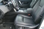 Land Rover Discovery Sport P300e Hybrid S AWD LED 360º Leder 56.432 km 24.980 &euro; Falkensee 14612