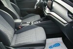 Skoda Octavia 2.0TDi Sportline LED 360º Canton HUD 39.383 km 30.980 &euro; Falkensee 14612
