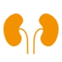 Medizinische:r Fachangestellte:r (m/w/d) in Teilzeit - Wir freuen uns auf Sie! Urologie Frohnau Berlin 13465