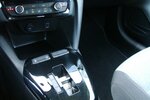 Opel Corsa 1.2 Turbo Edition LED ACC Spurhalteassistent 6.974 km 16.980 &euro; Falkensee 14612