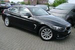 BMW 420 Gran Coupe d LCI Advantage LED Tempomat 1Hand 64.562 km 21.980 &euro; Falkensee 14612
