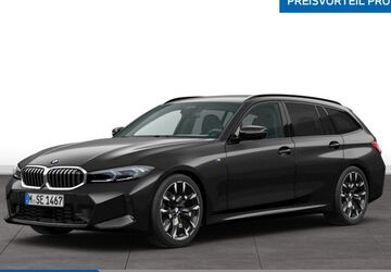 BMW 330 24.499 km 49.880 &euro; Berlin 14057