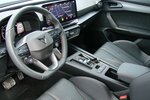 Cupra Formentor ABT VZ5 BAT 4Drive ACC 360º Pano LED 10.590 km 49.980 &euro; Falkensee 14612