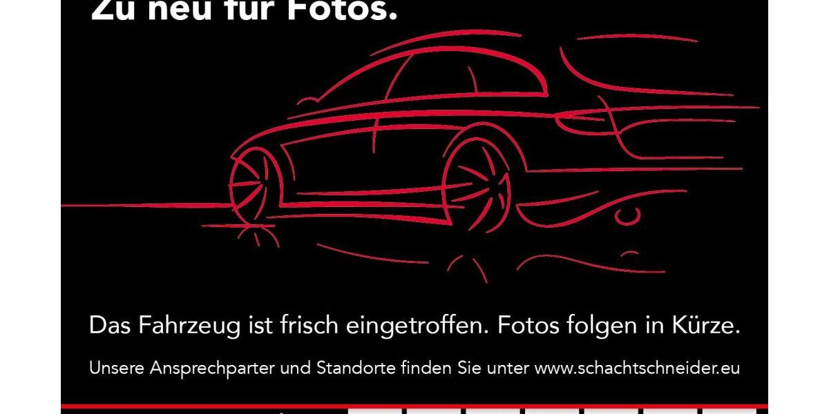 Volvo XC60 64.737 km 42.990 &euro; Potsdam 14482
