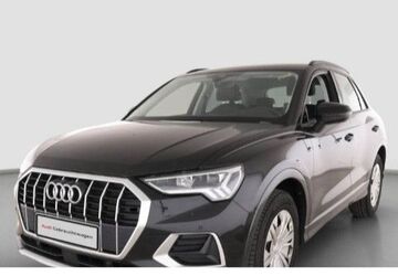 Audi Q3 30.528 km 33.970 &euro; Berlin 13581