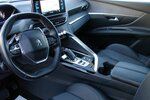 Peugeot 5008 1.2 PureTech130 Allure Pack 7-Sitzer 2WD LED 54.980 km 22.980 &euro; Falkensee 14612