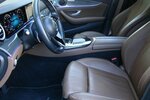 Mercedes-Benz E 300 de AMG Exclusive Interieur Hybrid Kamera Tem 97.123 km 29.980 &euro; Falkensee 14612